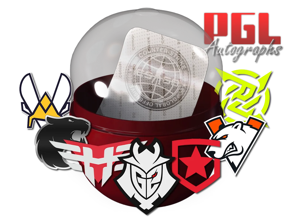 Stockholm 2021Finalists