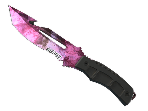 Doppler Phase 2