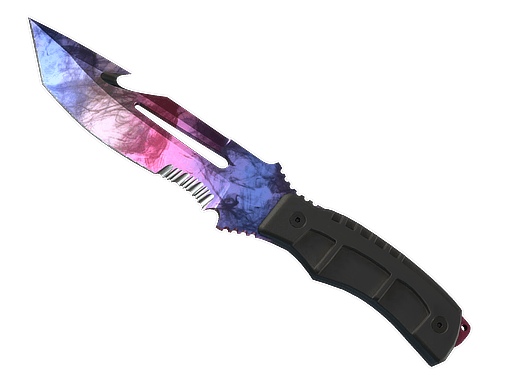 Doppler
