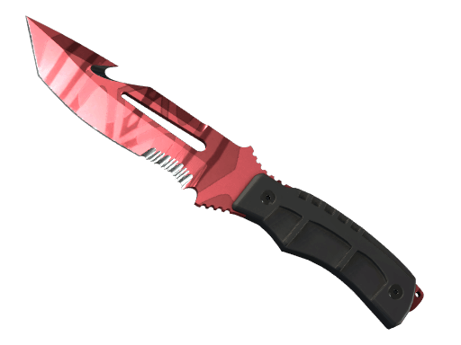 Slaughter