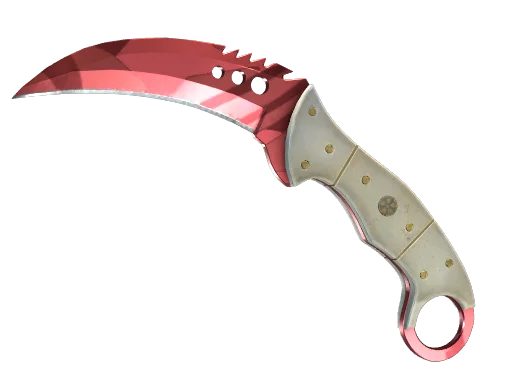 Slaughter