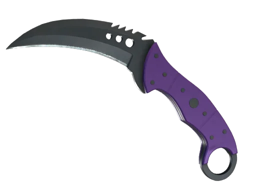 Ultraviolet