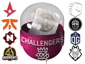 RMR 2020Challengers