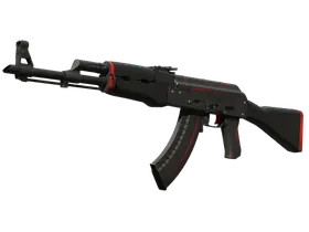 Redline