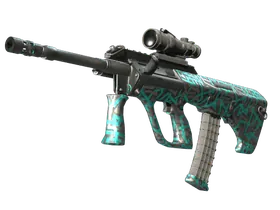 Ricochet