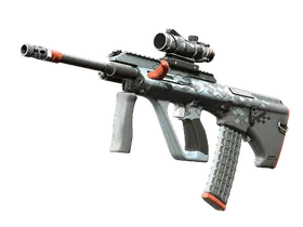 Trigger Discipline