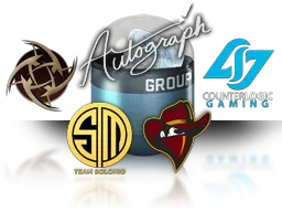 Cologne 2015Group A (Foil)