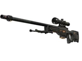 Elite Build