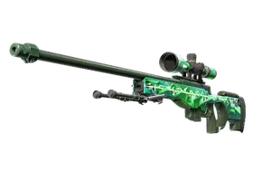 Green Energy