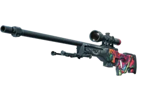Hyper Beast