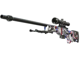 POP AWP