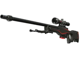 Redline