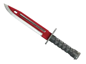 Autotronic