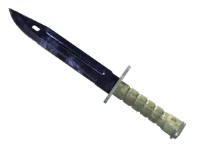 Doppler Black Pearl