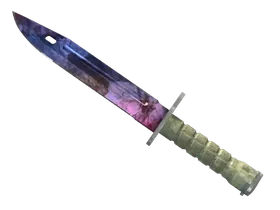 Doppler Phase 1