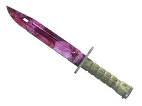 Doppler Phase 2