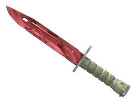 Slaughter