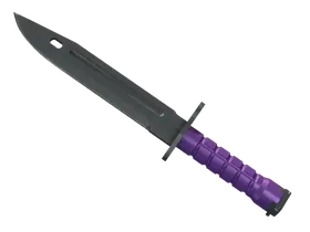 Ultraviolet