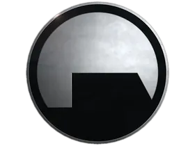PinBlack Mesa