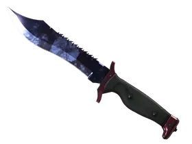 Doppler Black Pearl