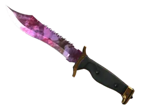 Doppler Phase 2