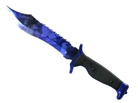 Doppler Phase 4