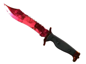 Doppler Ruby