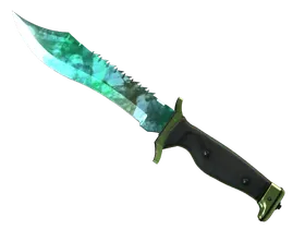 Gamma Doppler Phase 2