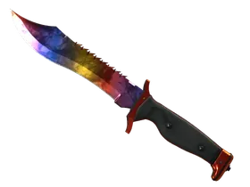 Marble Fade