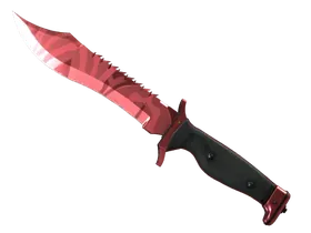 Slaughter