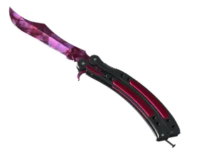 Doppler Phase 2