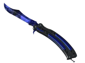 Doppler Phase 4