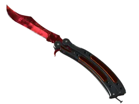 Doppler Ruby