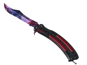 Doppler