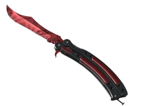 Slaughter