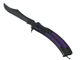 Ultraviolet