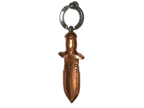 CharmBaby Karat CT