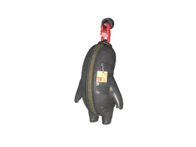 CharmDead Weight