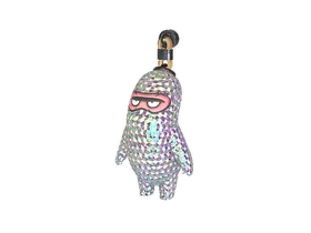 CharmDiamond Dog