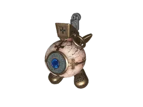 CharmEye of Ball