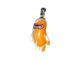 CharmHot Sauce