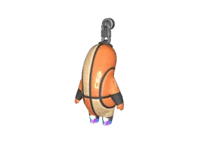 CharmLil' Baller