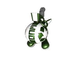 CharmLil' Eco