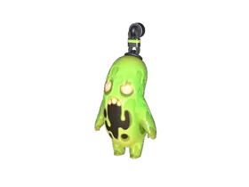 CharmLil' Goop