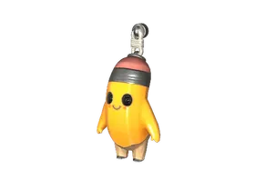 CharmLil' No. 2