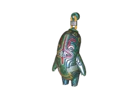 CharmLil' Serpent