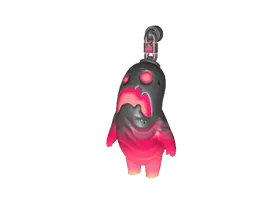 CharmMagmatude