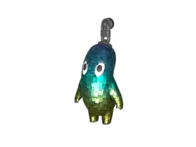 CharmPiñatita