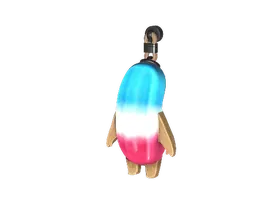 CharmPocket Pop