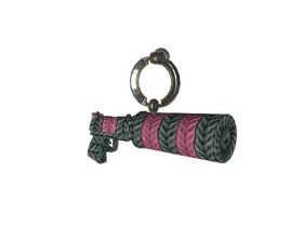 CharmStitch-Loaded